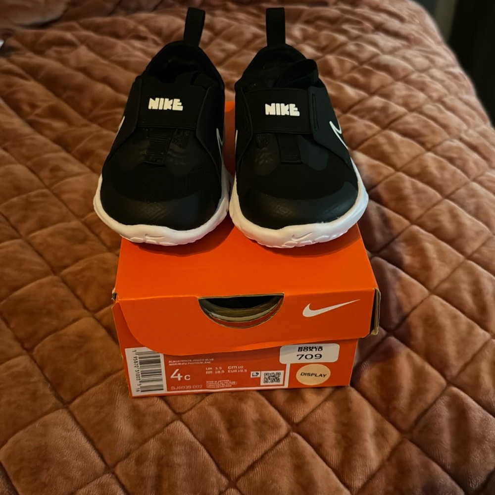 Nike Flex Runner 2